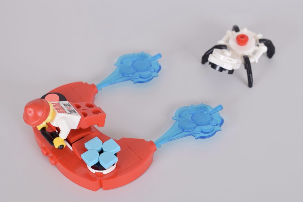 LEGO DREAMZzz January wave review 19 1024x681