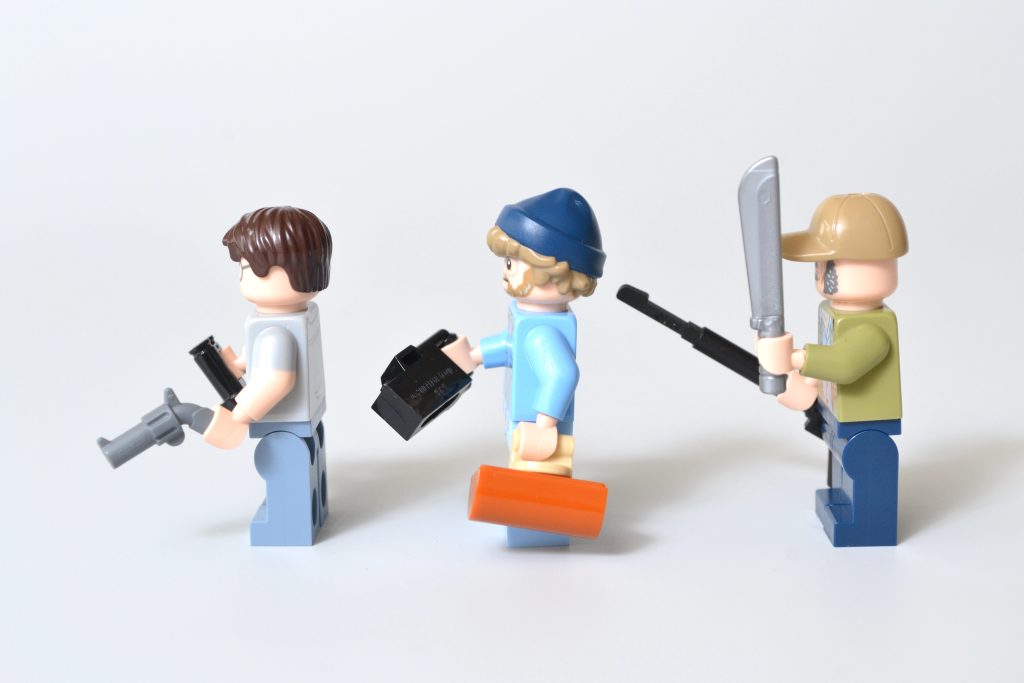 LEGO Ideas 21350 Jaws 25 1024x683
