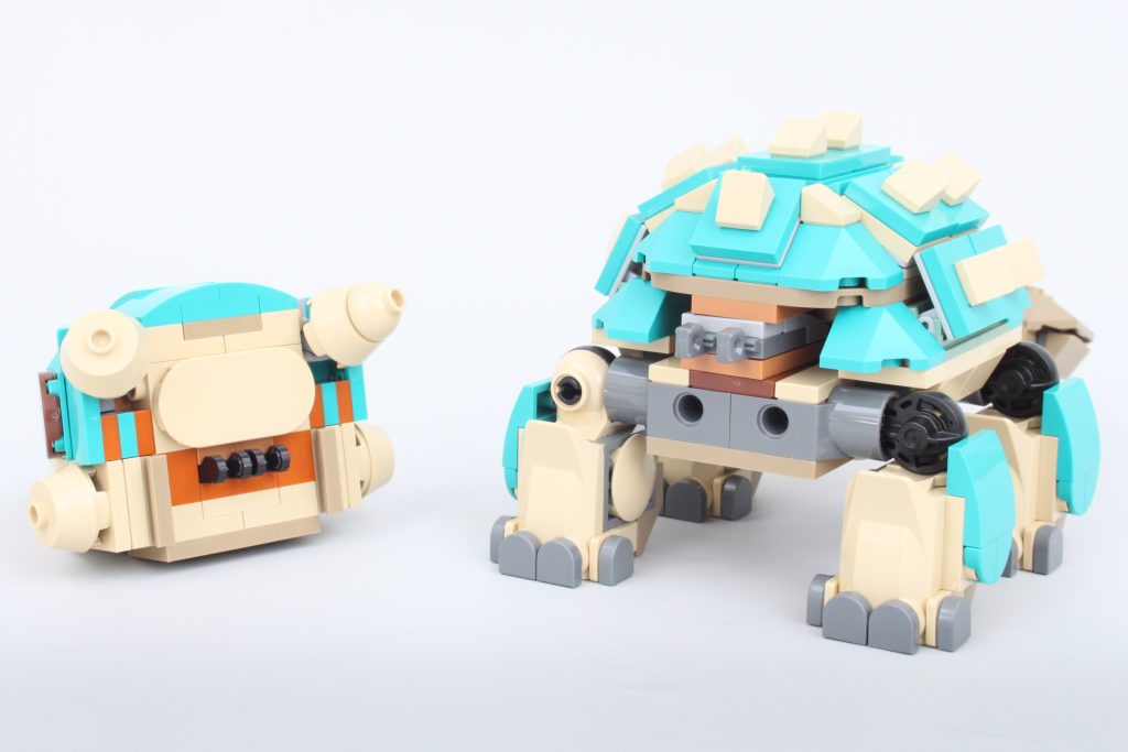 lego jurassic world 76292 bumpy the ankylosaurus review 20 1024x683