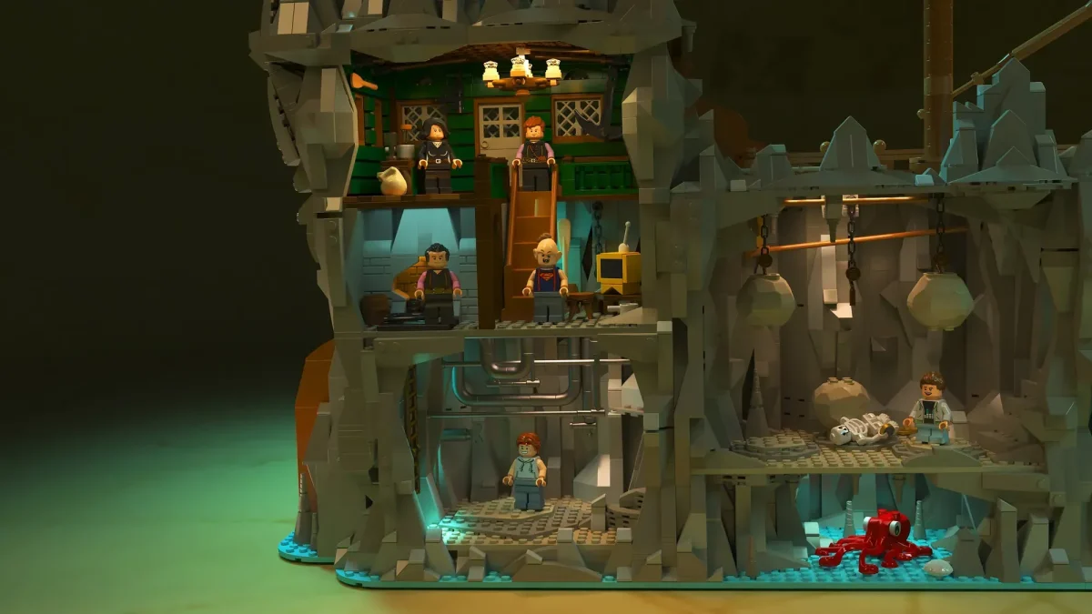 delusion brick the goonies lego ideas 3 1200x675