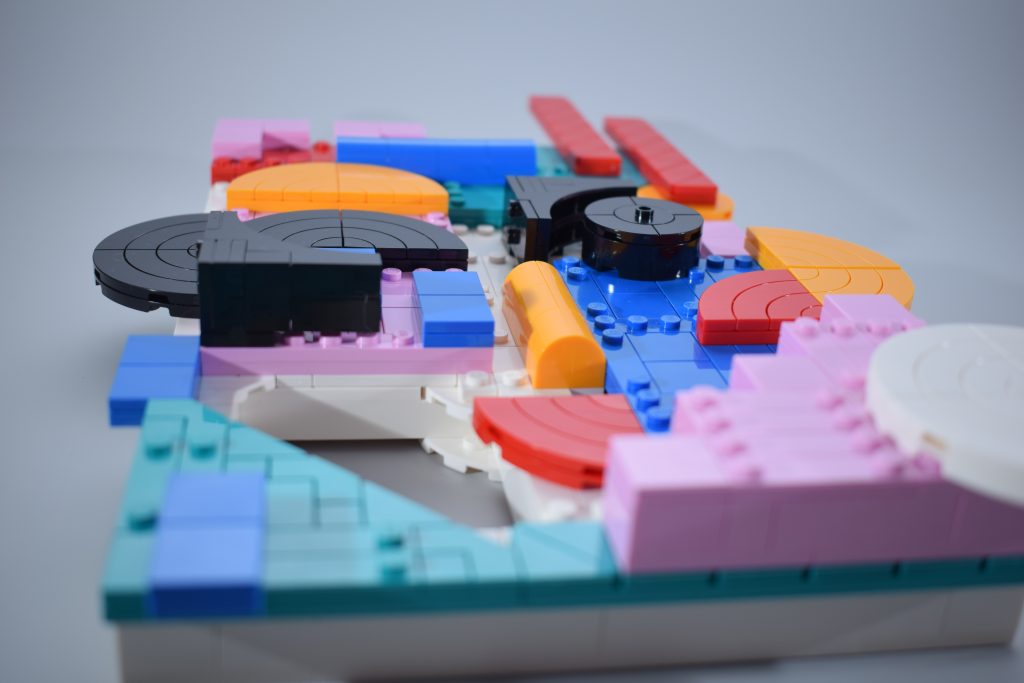 LEGO Art 31210 Modern Art 1f 1024x683