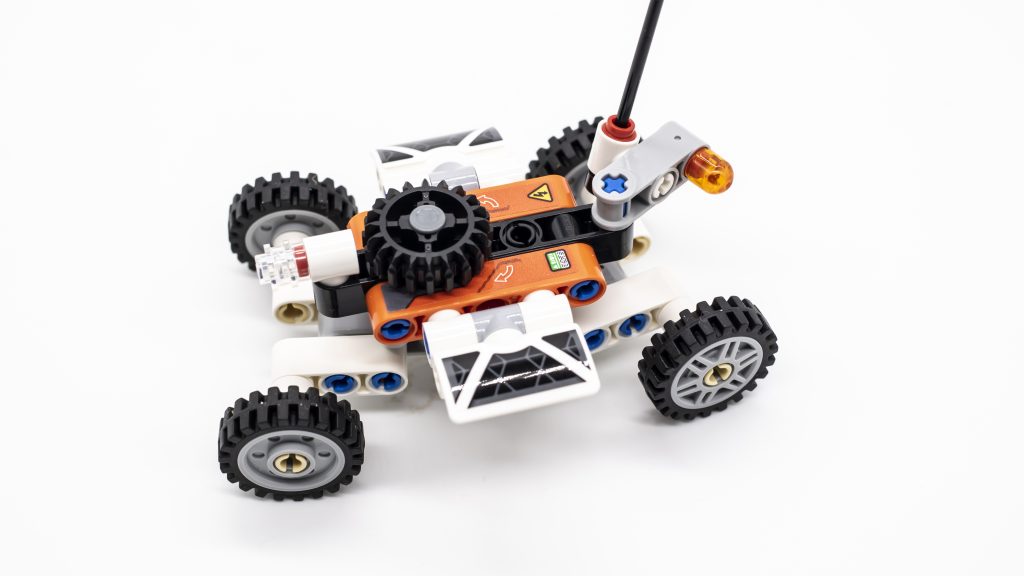 LEGO Technic 42181 vtol heavy cargo spaceship lt81 6 1024x576