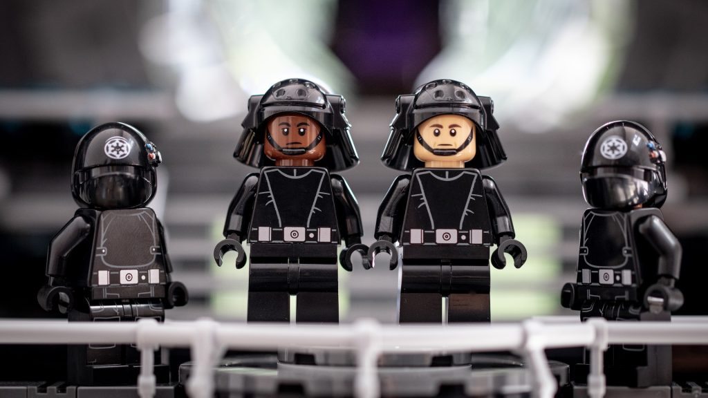 LEGO Star Wars 75419 Death Star 78 1024x576