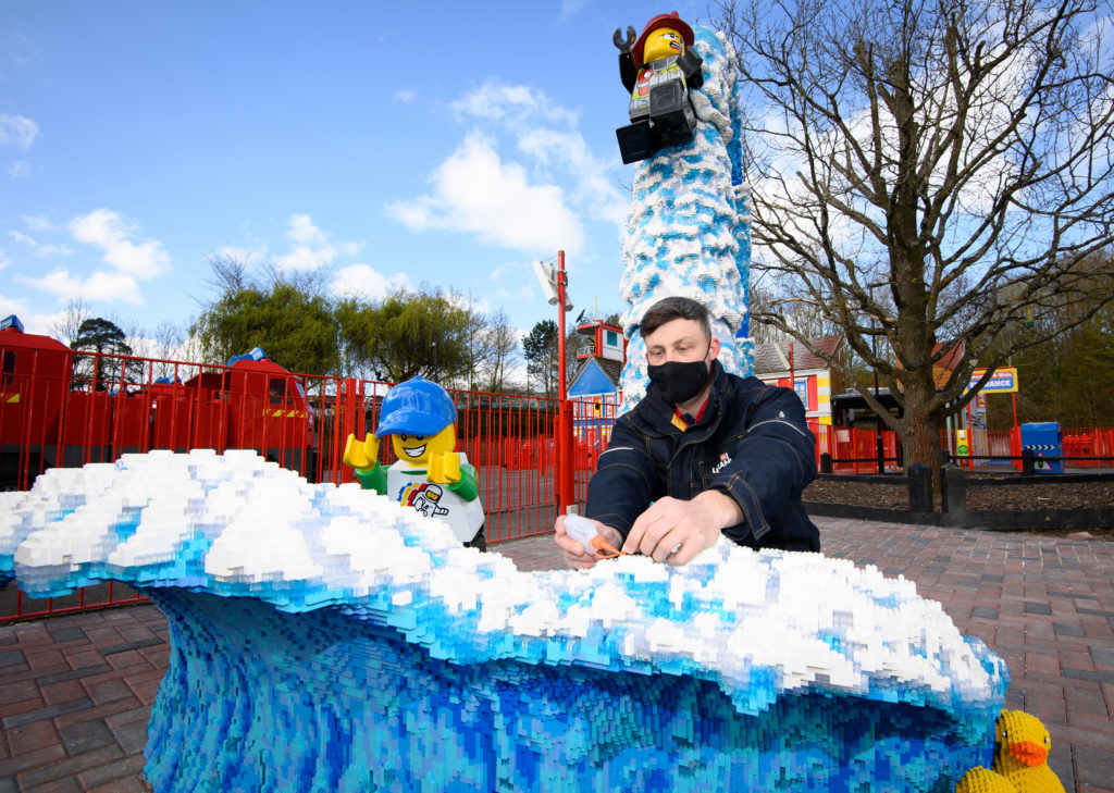 Legoland Handout image INhousee images 6