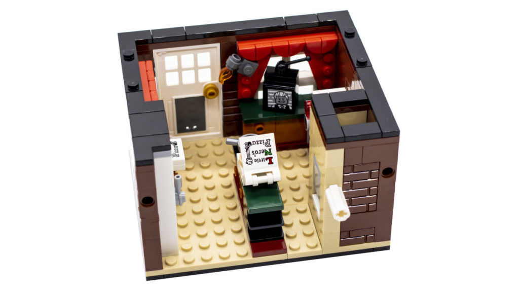 LEGO Ideas 21330 Home Alone 24 1024x576