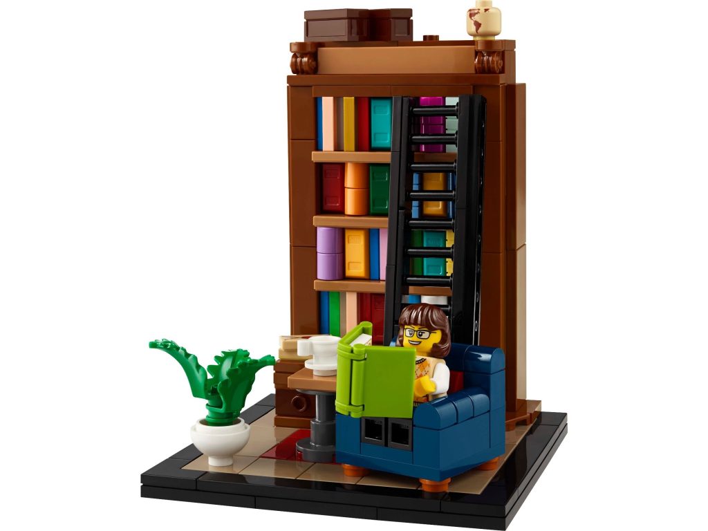LEGO 40698 1024x768