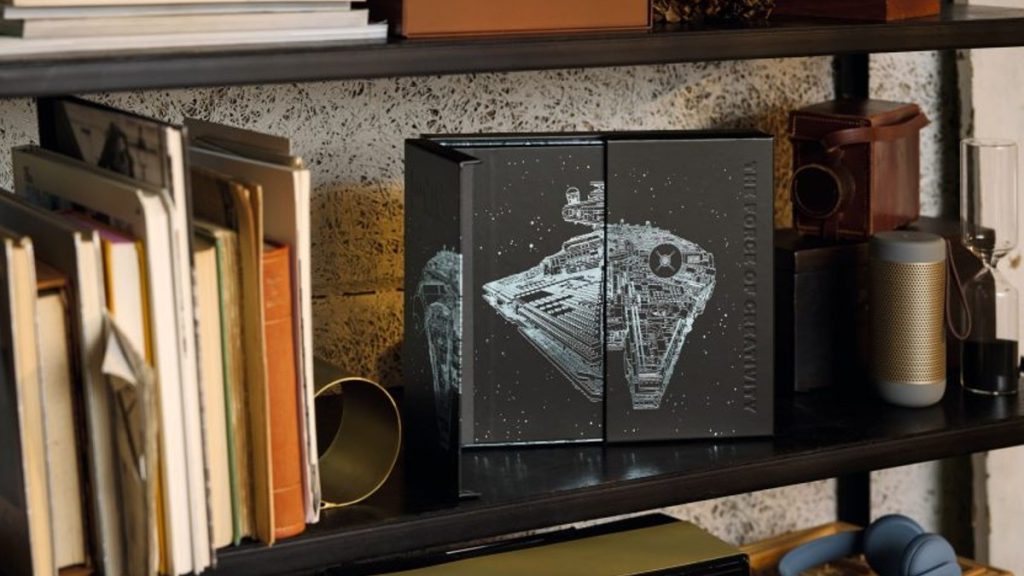 lego star wars the force of creativity book lifestyle 2 featured 1024x576