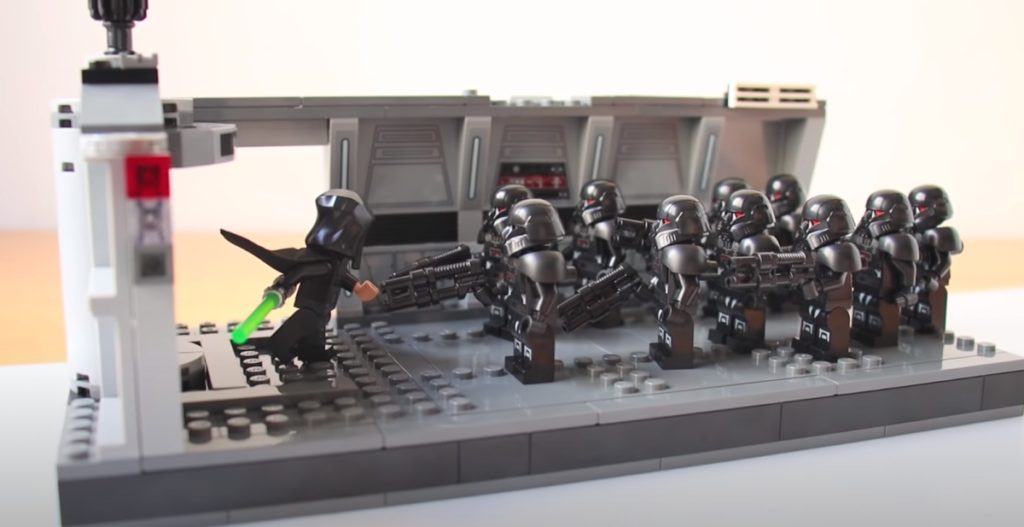 LEGO Star Wars 75324 Dark Trooper Attack Hachiroku24 expansion 3 1024x527