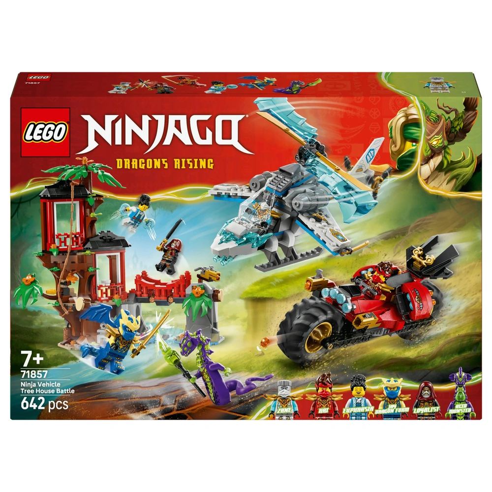 ninjago 71857 3