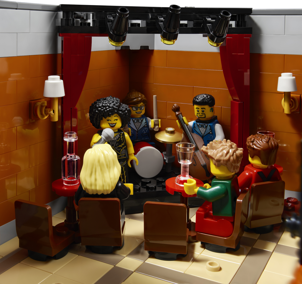 LEGO Icons 10312 Jazz Club 16 1024x963