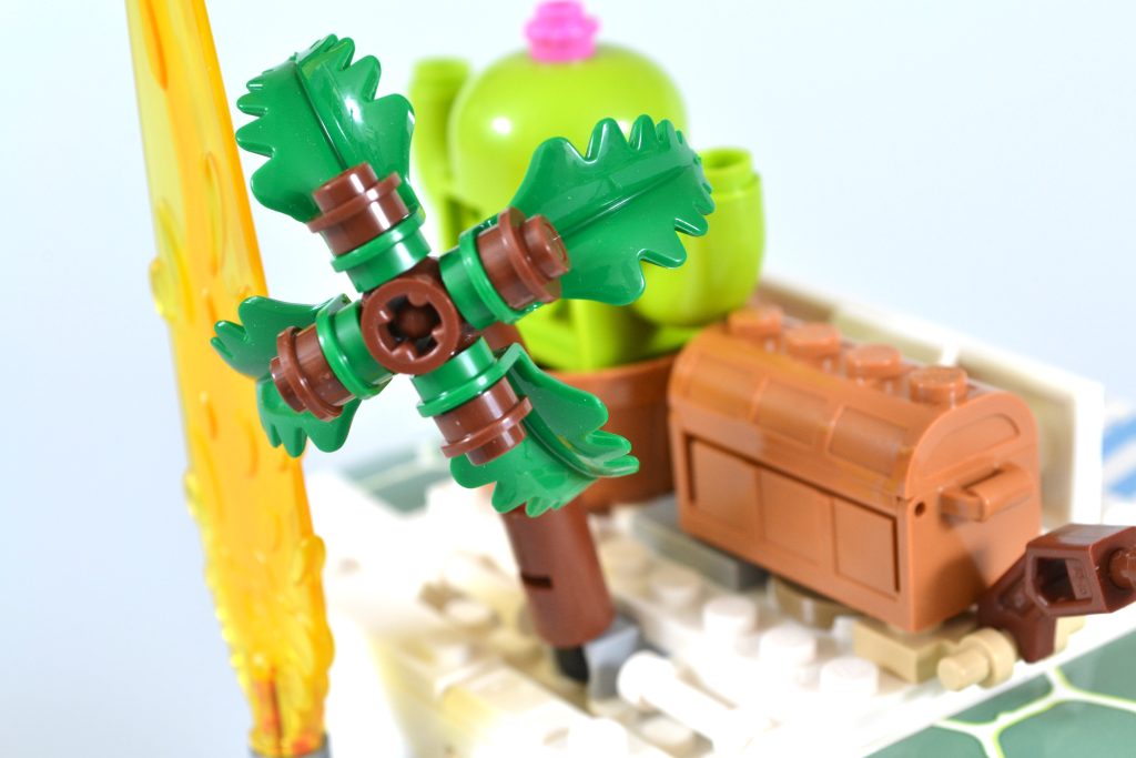 LEGO DREAMZzz 71456 Mrs Castillos Turtle Van 33 1024x683
