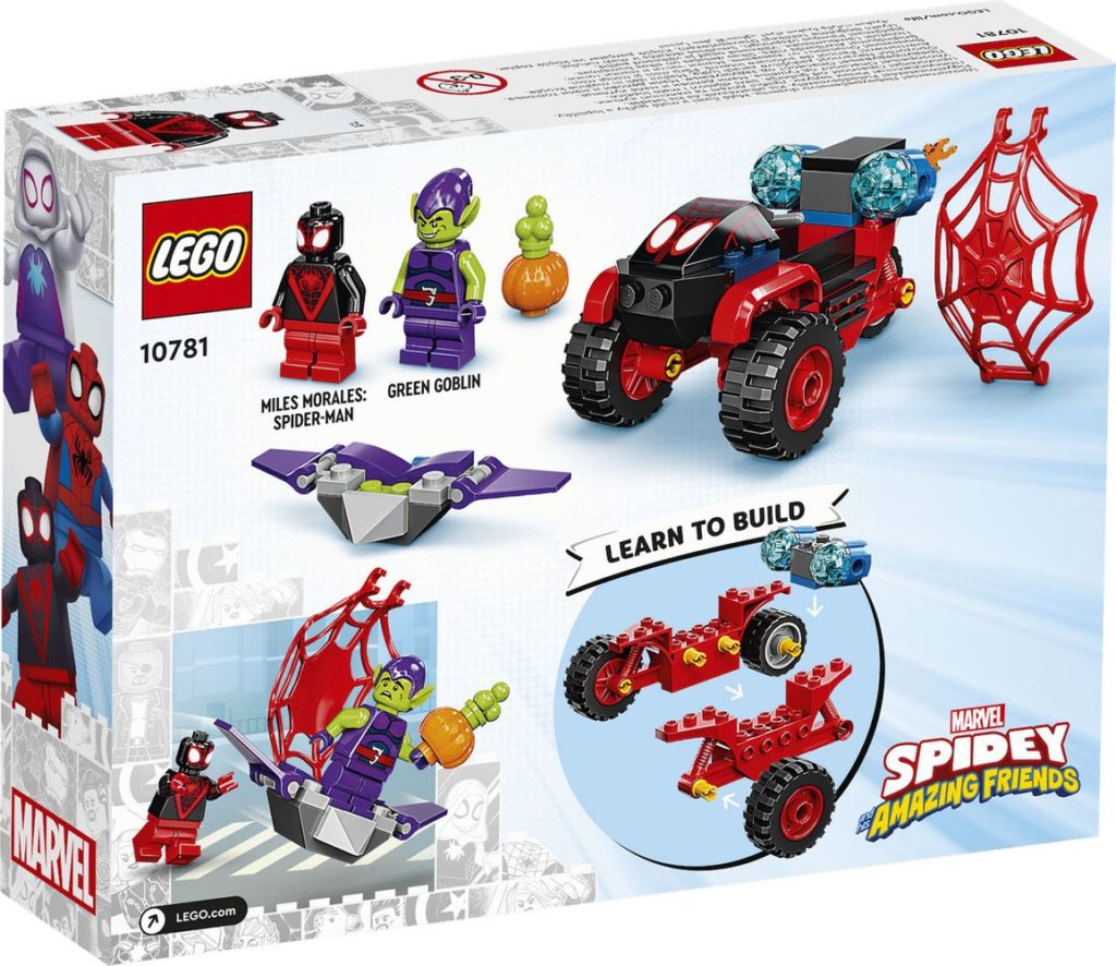 10784 Spider Mans Techno Trike 2 1024x886