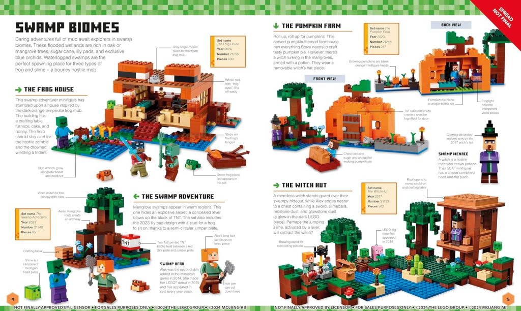 lego minecraft visual dictionary 2 1024x612