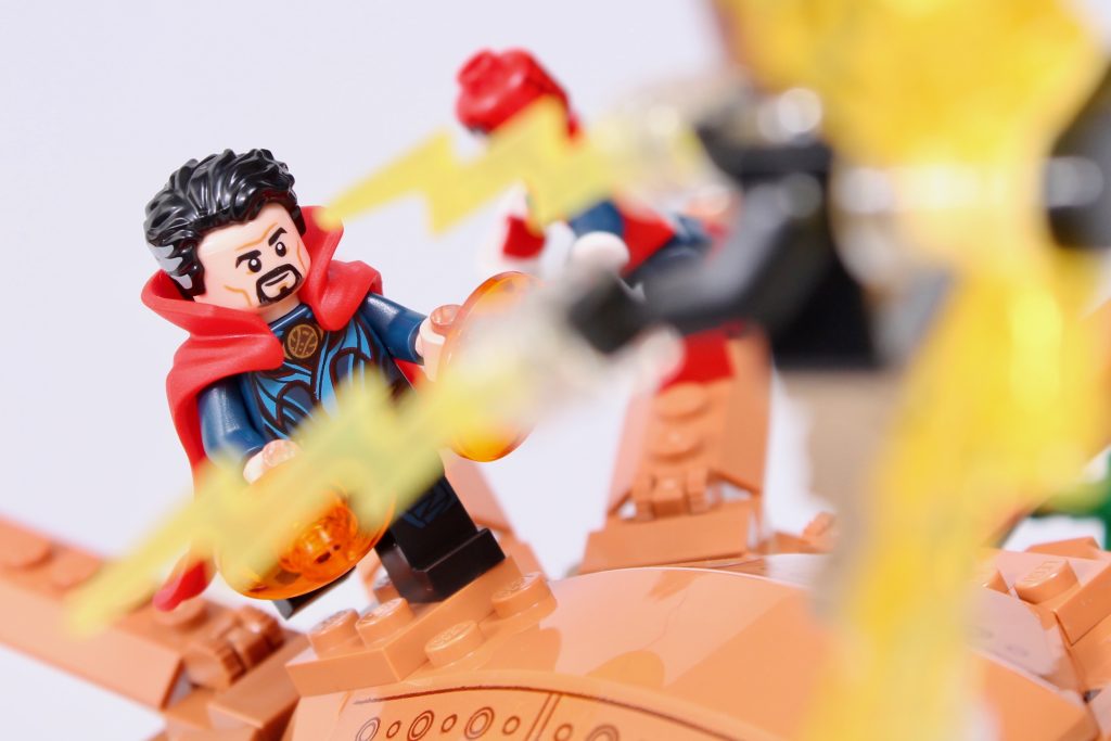 LEGO Marvel 76261 Spider Man Final Battle review 16 1024x683