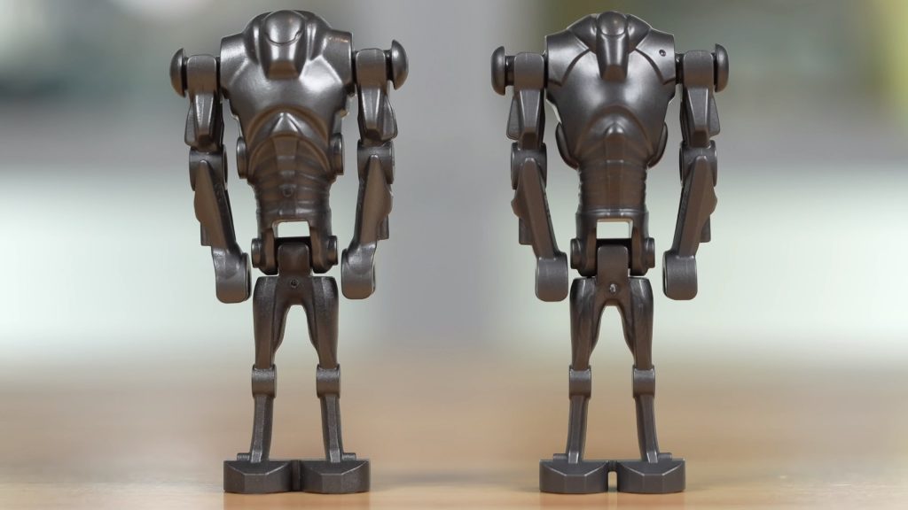 lego star wars 75372 battle pack super battle droid mandrproductions review changes 1024x576