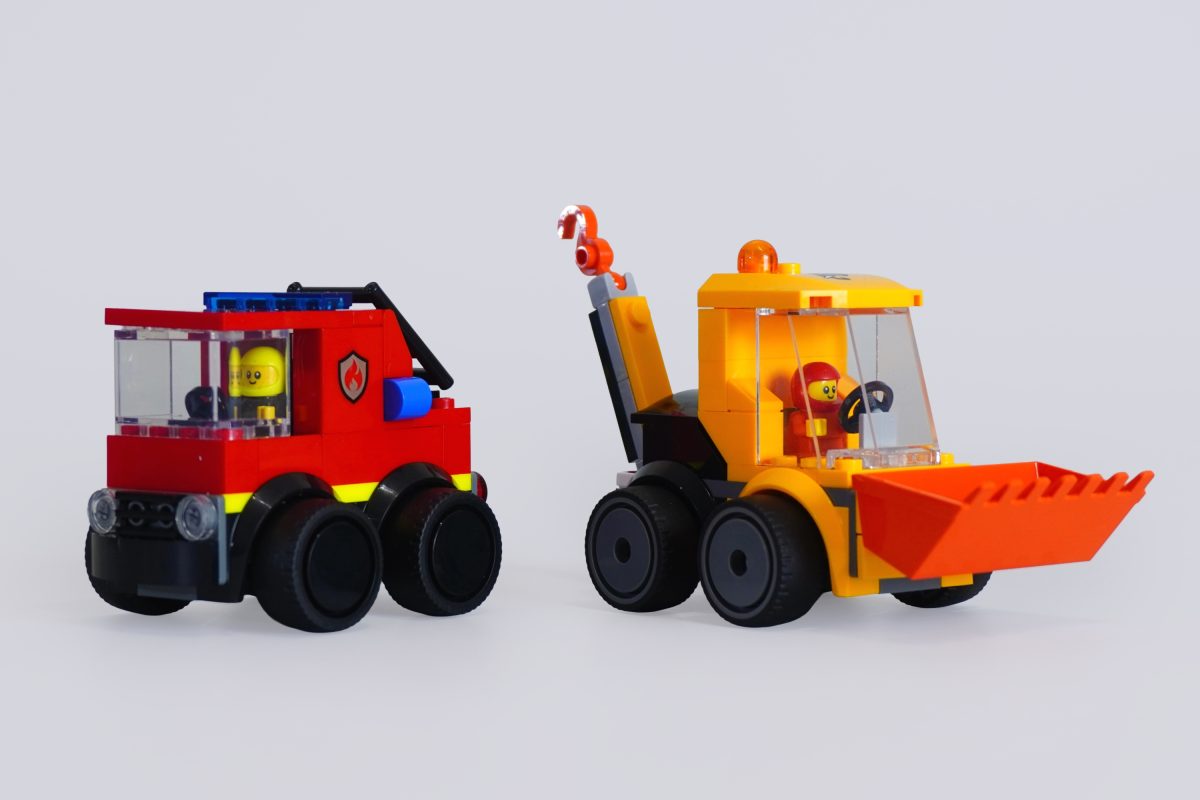 LEGO City Rides review 18 1200x800