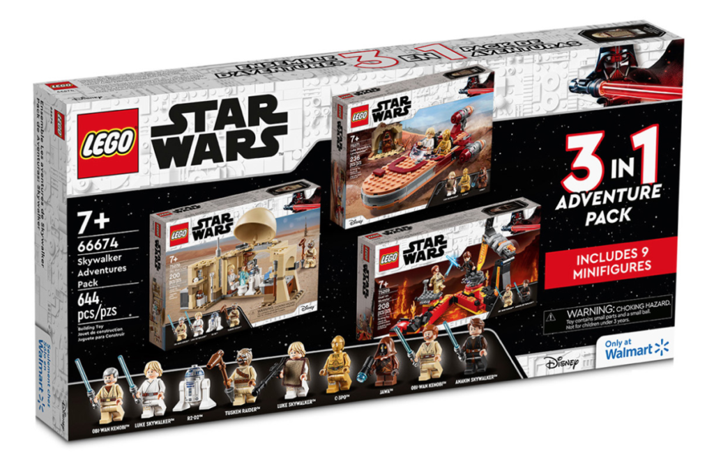 Screenshot 2021 10 20 at 15.24.14 1024x662