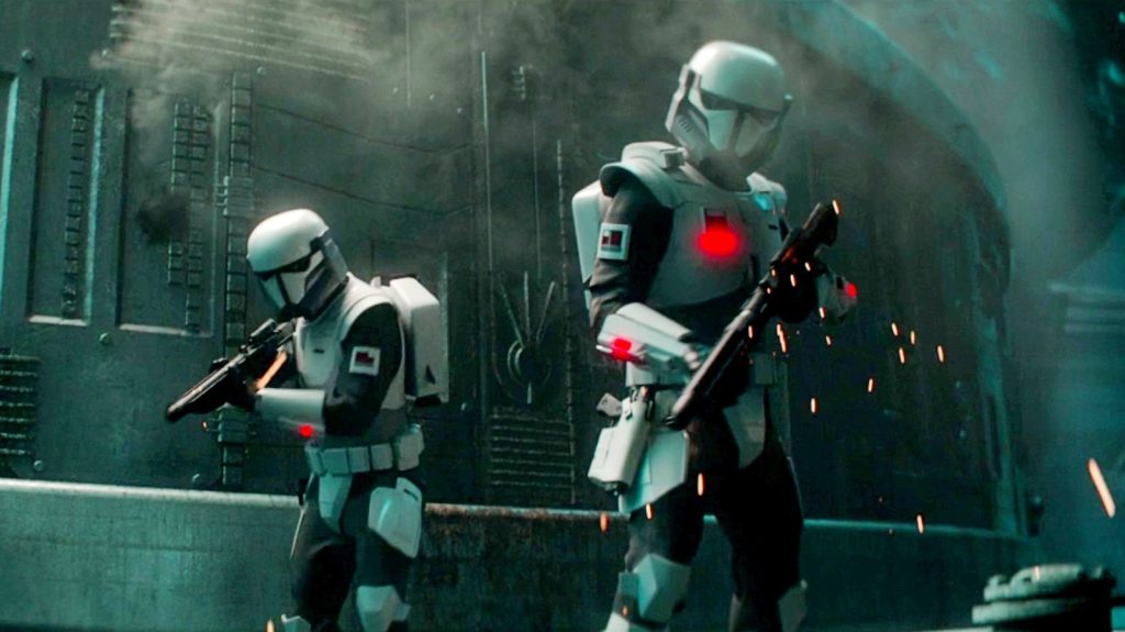the mandalorian season 3 super commandos 1024x575