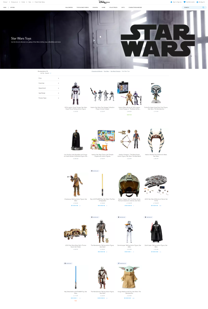 disney store star wars screenshot 3 cropped 688x1024