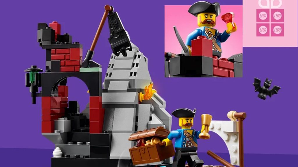 lego 40597 scary pirate island featured 1024x576