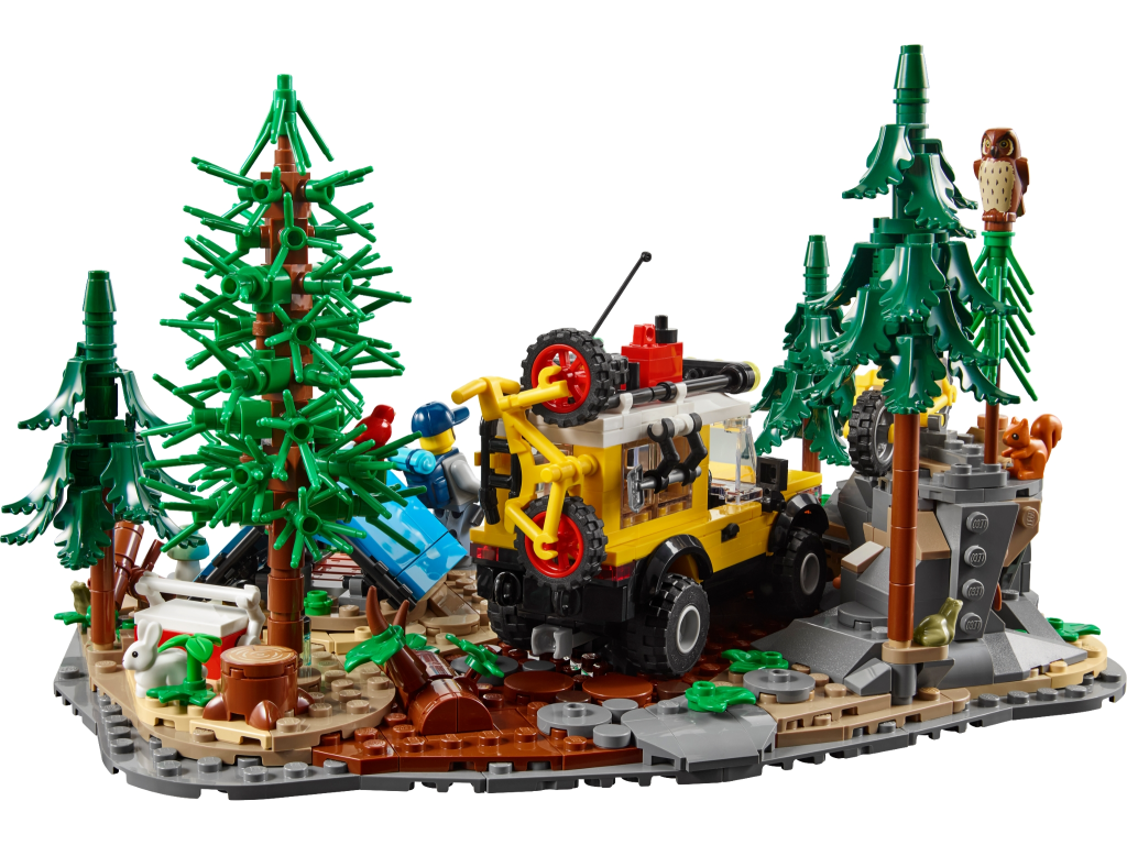 lego bricklink designer program series 6 off road adventure 3 1024x768