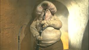 Droopy McCool