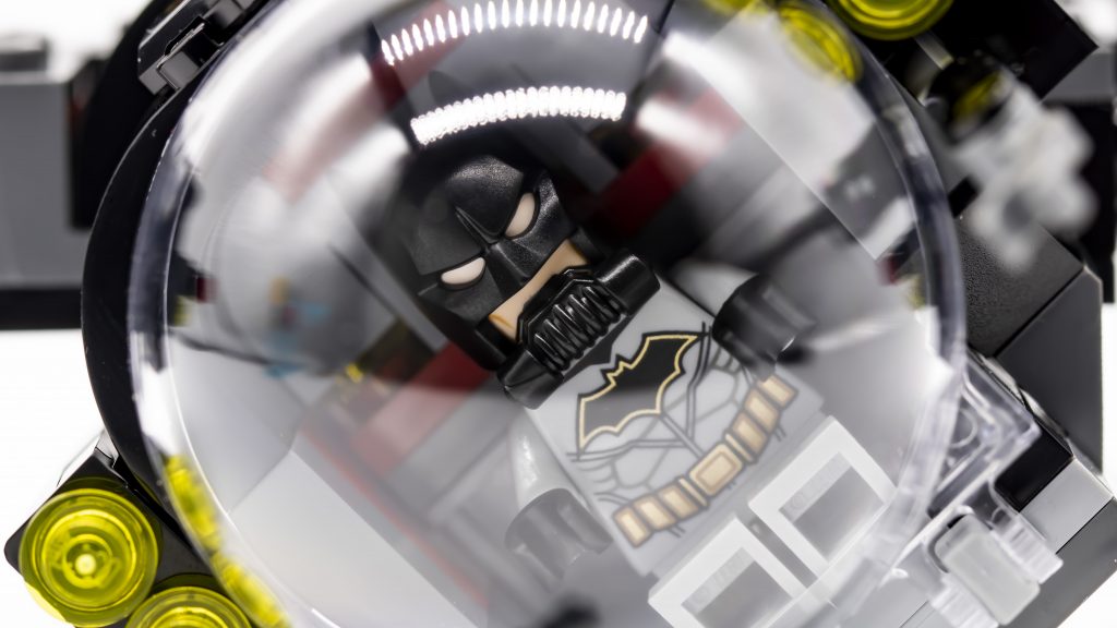 bat closeup 1024x576