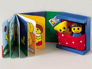 2522 1 2