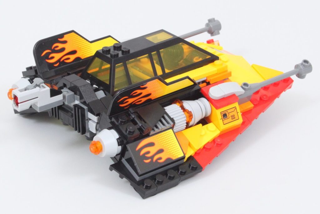 lego star wars 75414 force burner snowspeeder review attempt 2 13 1024x683
