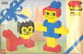1595 1