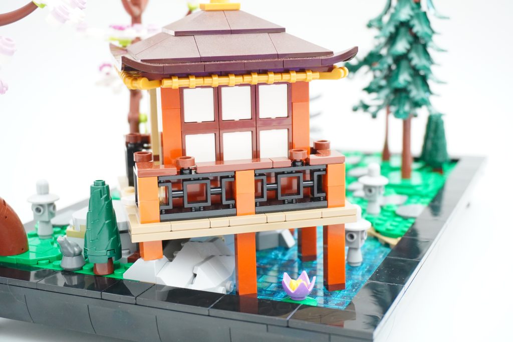 LEGO Icons 10315 Tranquil Garden 22 1024x683