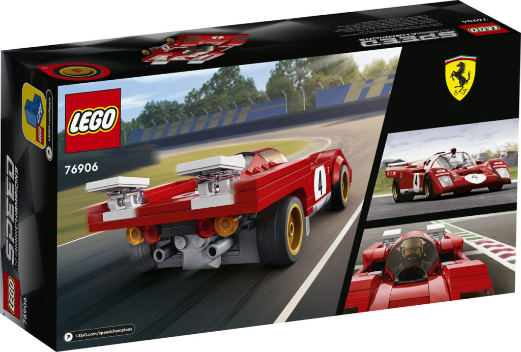 Speed Champions 76906 1970 Ferrari 512 M box back 1024x693