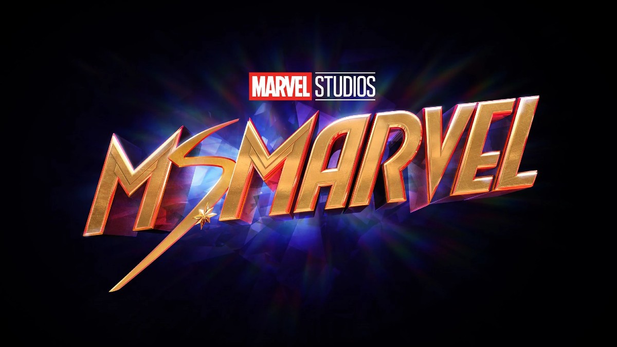 Could we see an updated Ms. Marvel LEGO minifigure in 2022?