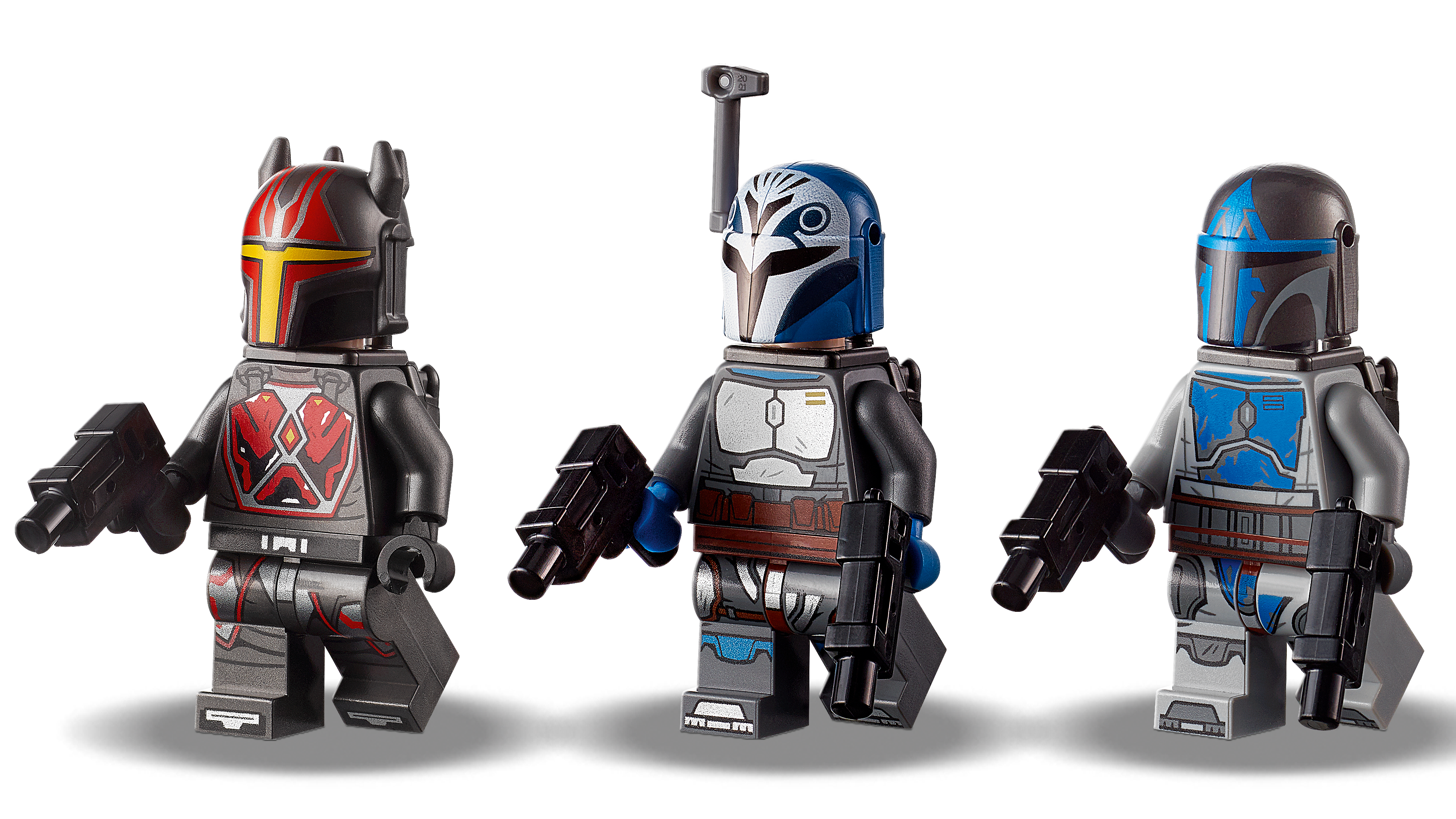 75316 alt2