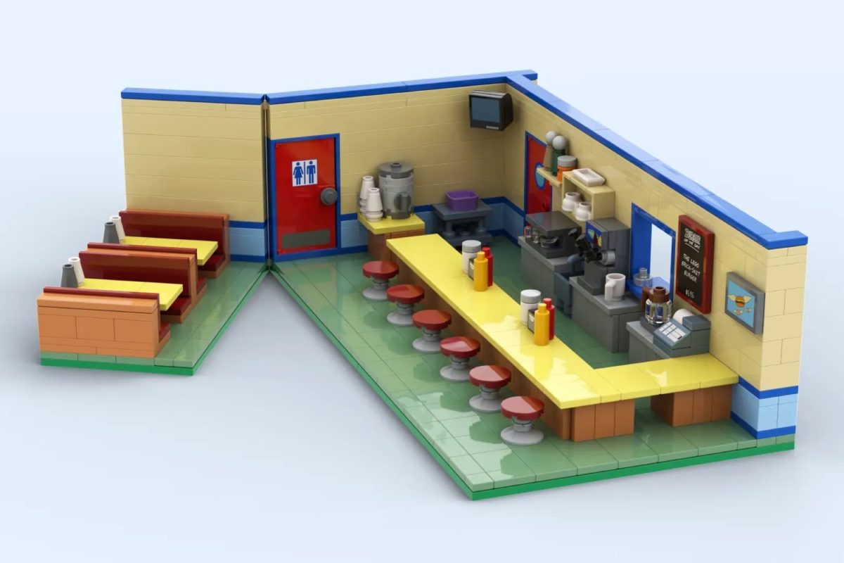 LEGO Ideas Bobs Burgers 2 2 1200x800