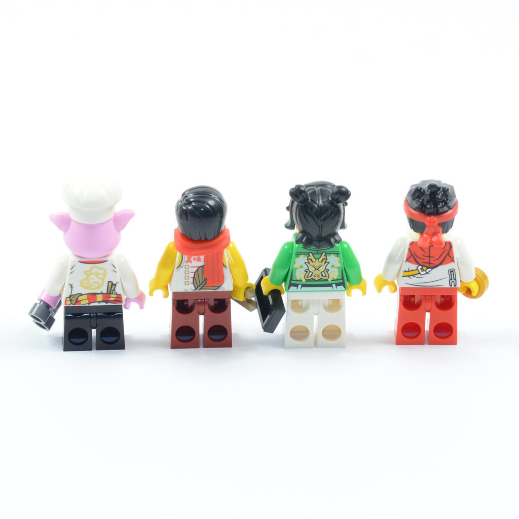 LEGO Monkie Kid 80036 The City of Lanterns review 26 1024x1024