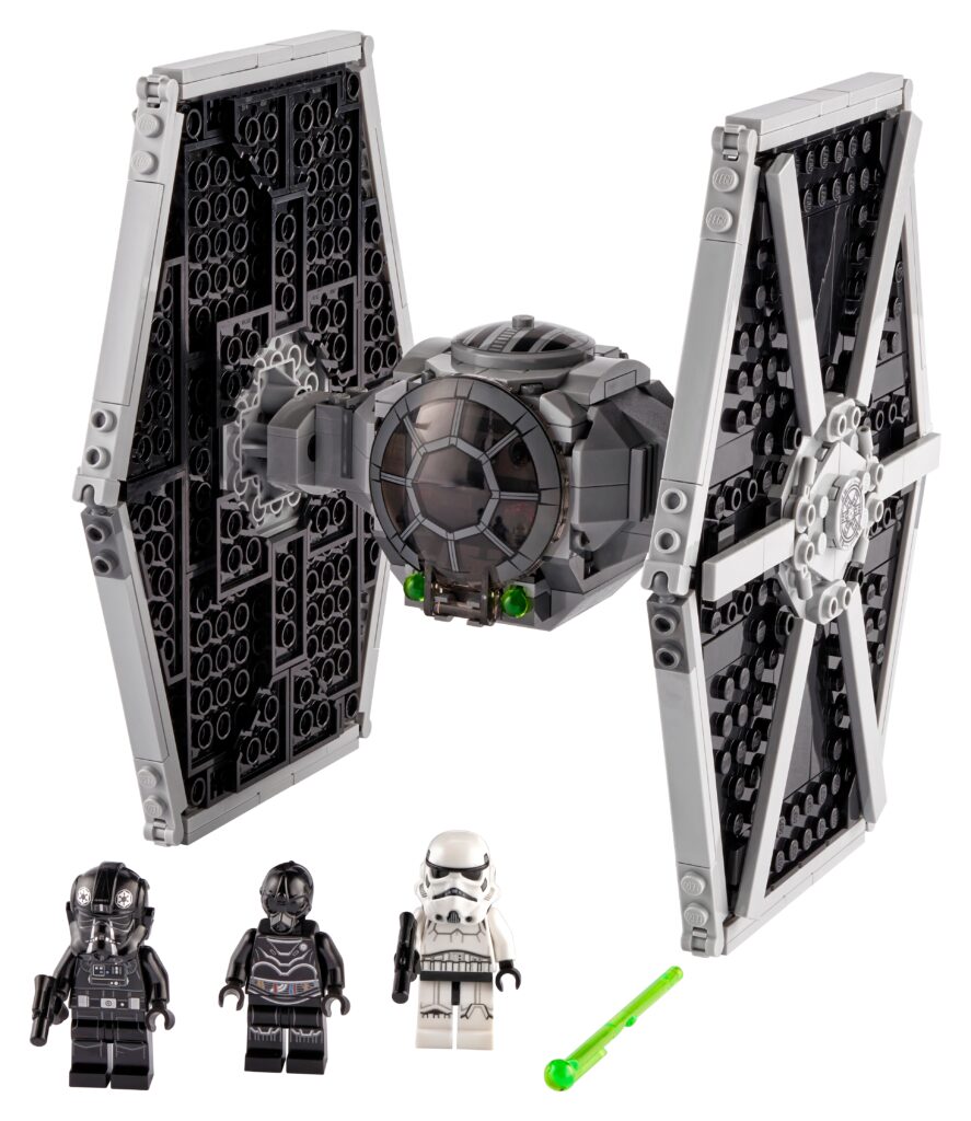 75300 1 887x1024