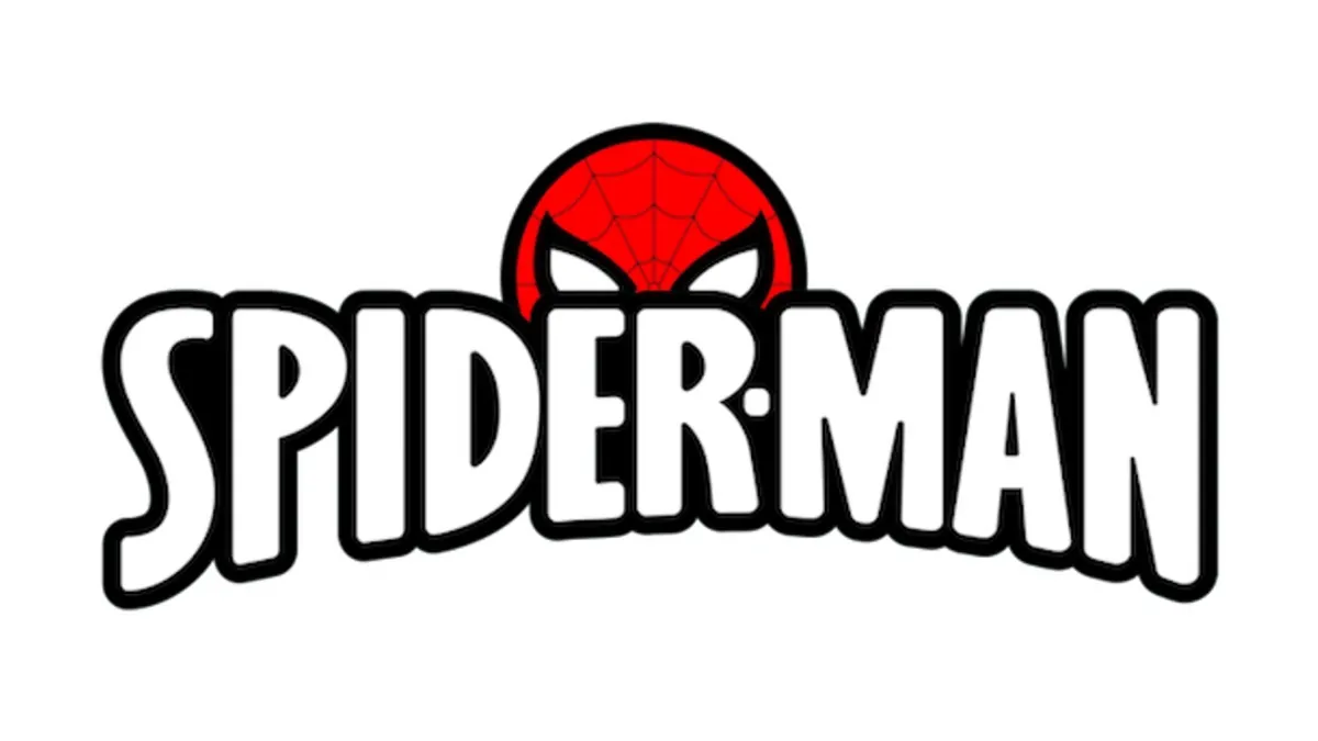 LEGO Marvel Spider-Man bridge battle set spotted on LEGO.com