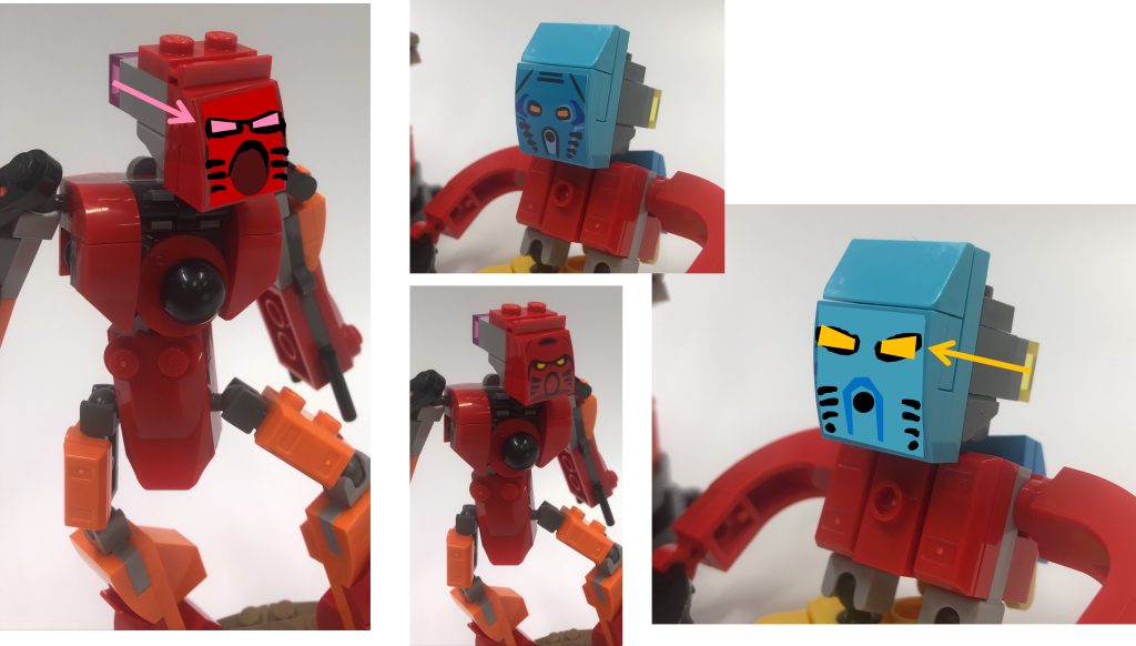 LEGO bionicle 40581 design insight nick vas 2 1024x582