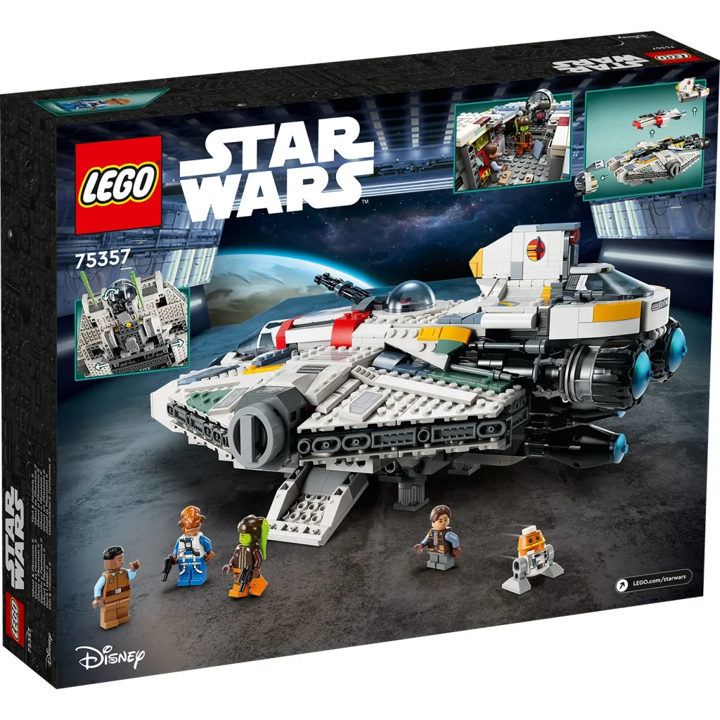 lego star wars 75357 Ghost Phantom II box back 1024x1024