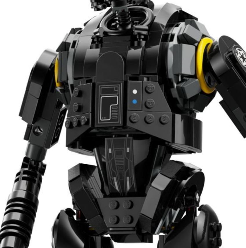 lego star wars 75434 torso