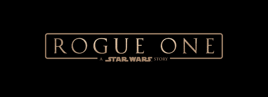 Rogue One LEGO, will we see Slave 1?