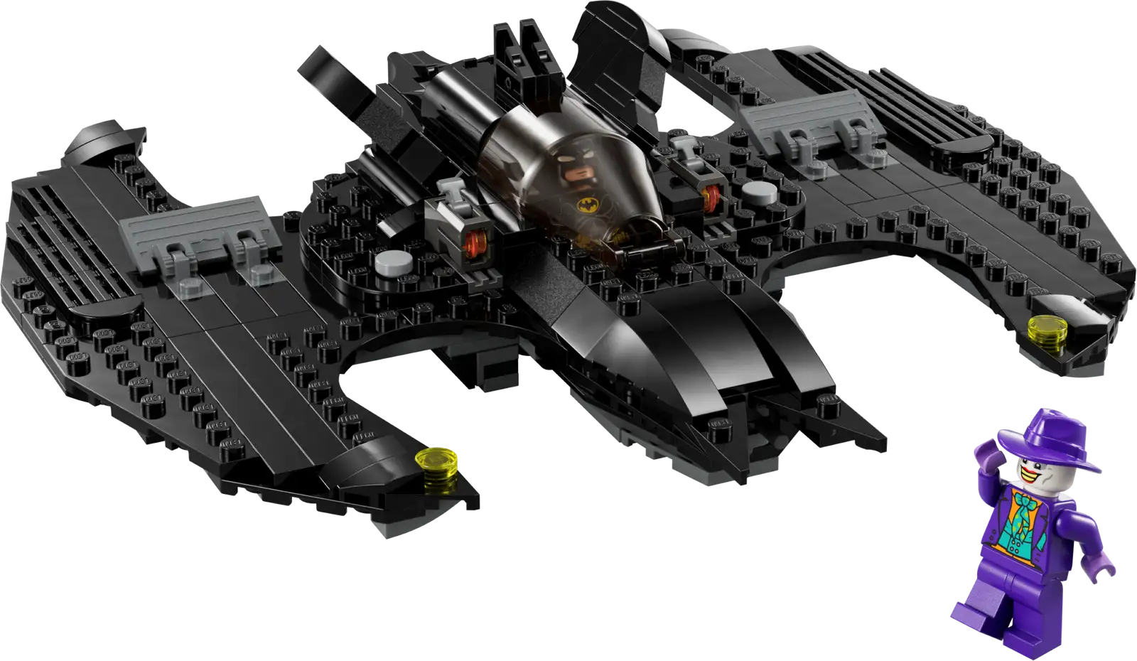 76265