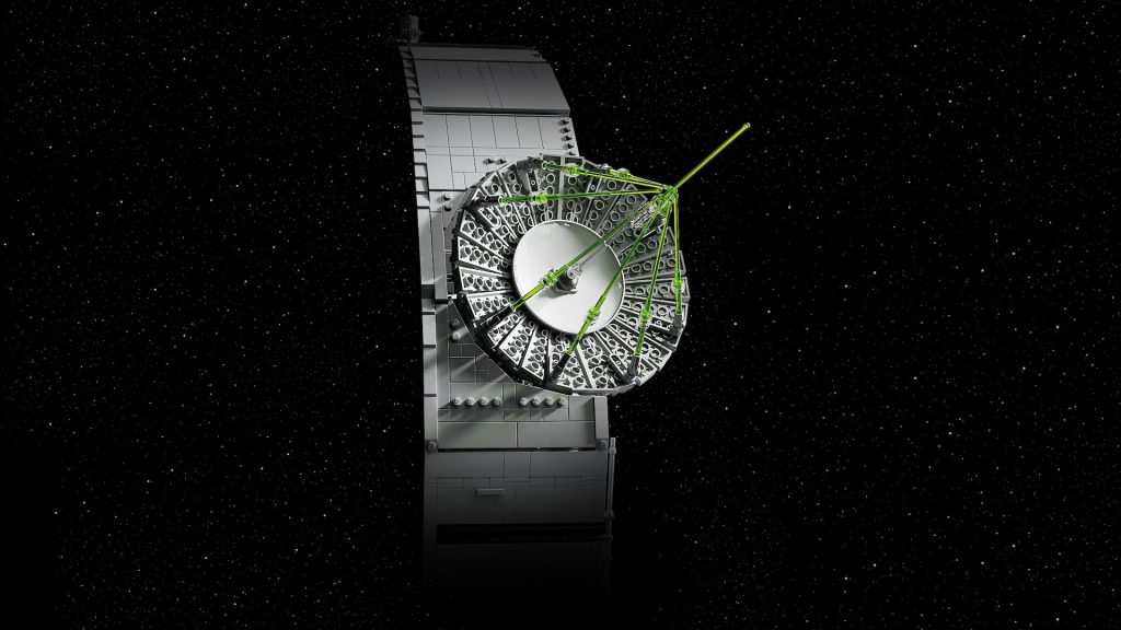 LEGO Star Wars 75419 Death Star 19 1024x576