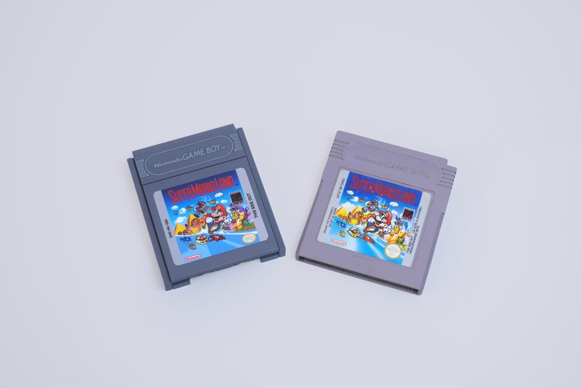 LEGO Super Mario 72046 Game Boy review 28 1200x800
