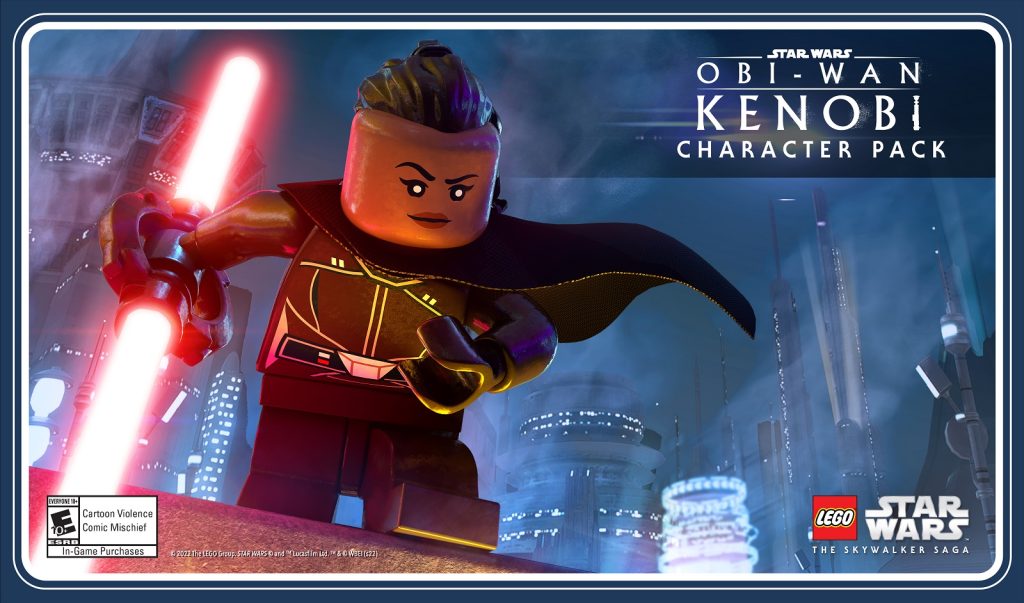 lego star wars the skywalker saga character collection 2 5 1024x603