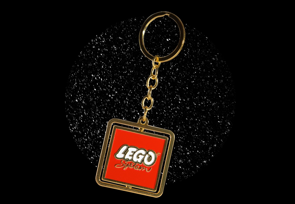 1784 REVEAL BF Landing 202211 GC18 Block Standard