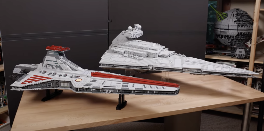 Solid Brix Studios Venator Comparison 1024x509