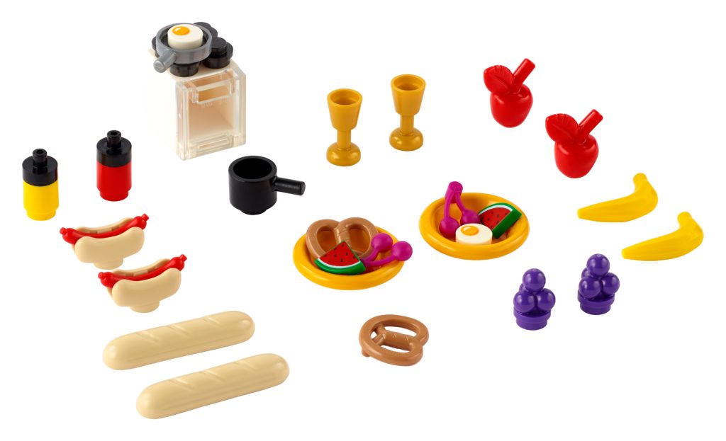 40465 Food 1