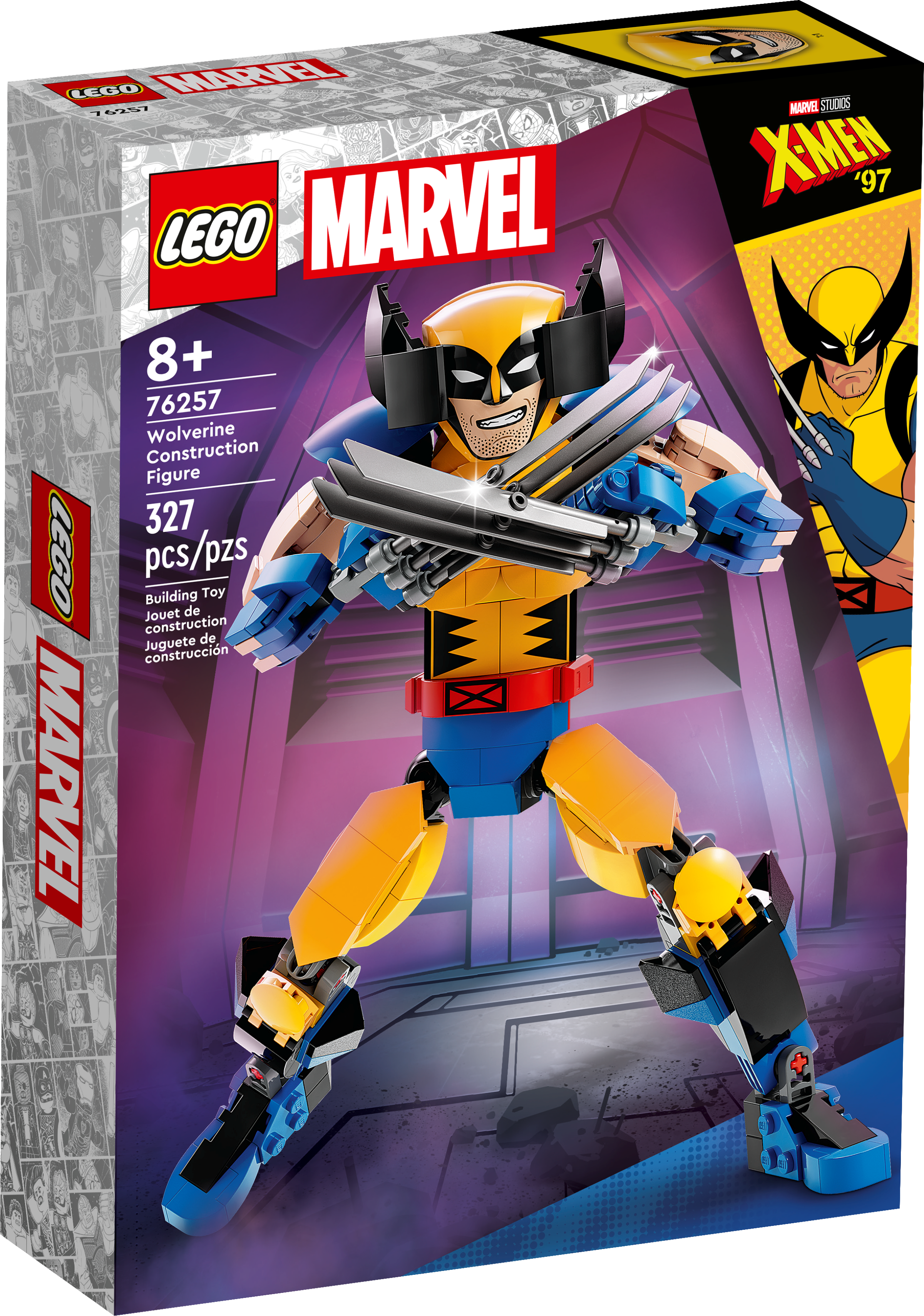 76257 wolverine construction figure 3